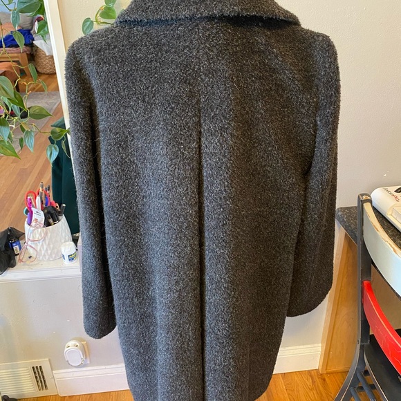 Hilary Radley women’s coat - Picture 8 of 8